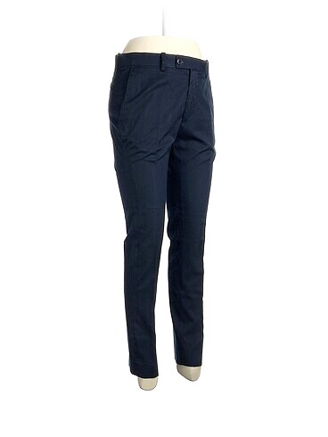 H&M H&M Kumaş Pantolon %70 İndirimli.