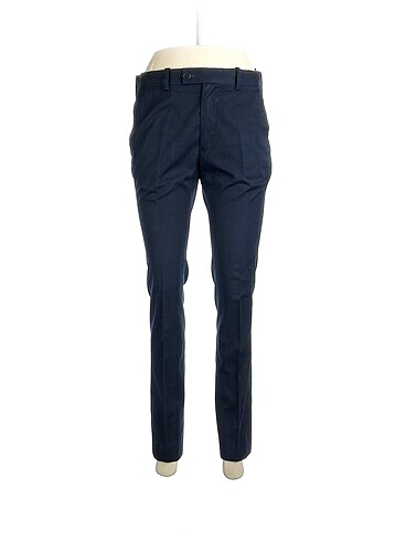 H&M Kumaş Pantolon %70 İndirimli.