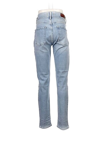26 Beden LTB Skinny %70 İndirimli.