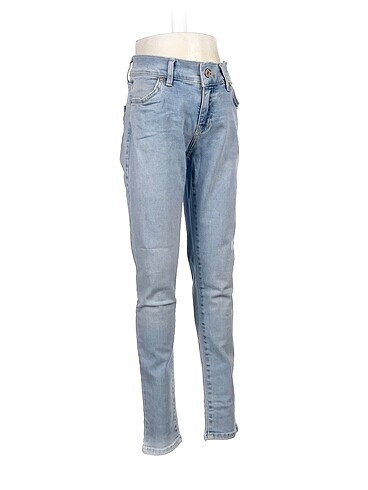 LTB LTB Skinny %70 İndirimli.