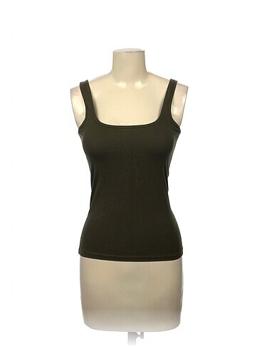 PreLoved Askılı %70 İndirimli.
