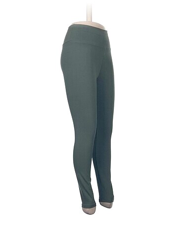 LC Waikiki LC Waikiki Tayt / Spor taytı %70 İndirimli.
