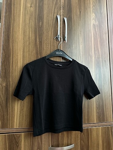 Kadın t-shirt