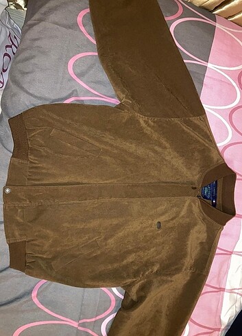 Lacoste Lacoste Ceket.,.