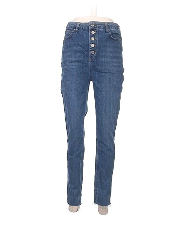Trendyol & Milla Jean / Kot %70 İndirimli.