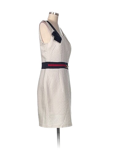 Vintage Love Vintage Love Kısa Elbise %70 İndirimli.