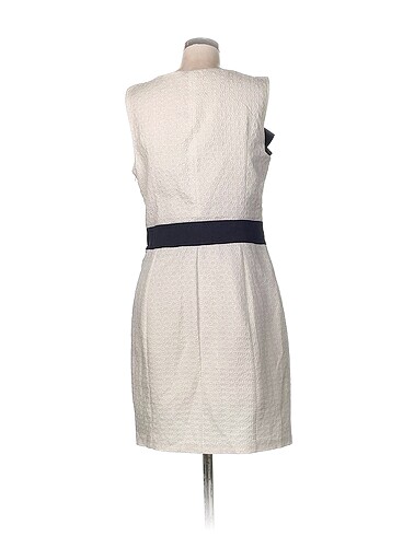 42 Beden Vintage Love Kısa Elbise %70 İndirimli.