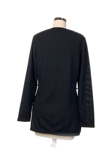 m Beden Vintage Love Bluz %70 İndirimli.