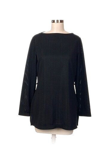 Vintage Love Bluz %70 İndirimli.