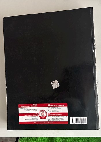 Beden Hücre Moleküler Yaklaşım - Geoffrey M. Cooper