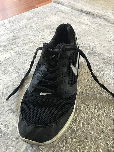 Nike Spor ayakkabı