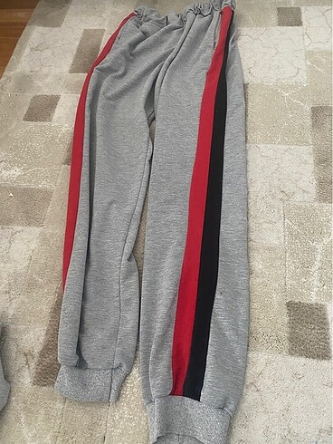 Diğer Pijama alt