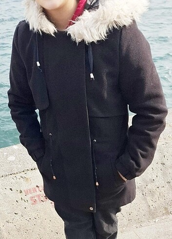 Bayan kaşe 