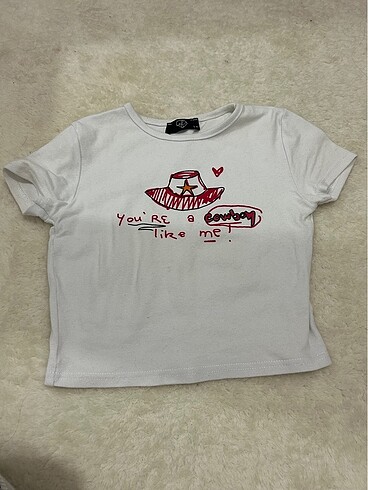Ef butik tshirt