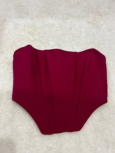 Trendyol milla korse