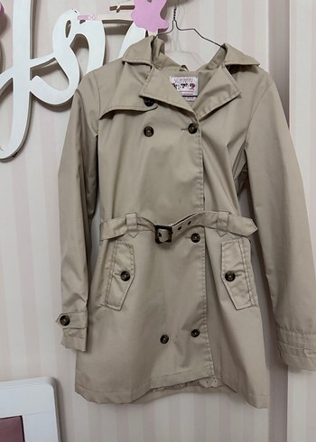 LC Waikiki 11-12 Yaş