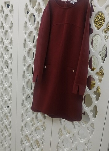 Tunik 