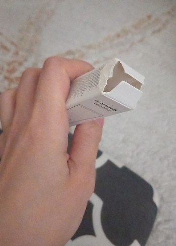 Ceel Göz Çevresi Kremi 12 ml - Görsel 3