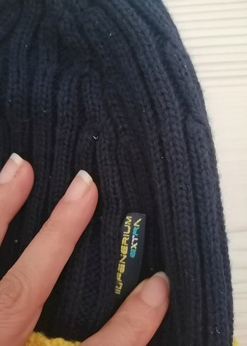 Fenerıum bere - Görsel 3