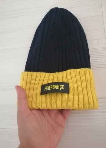 Fenerıum bere - Görsel 2