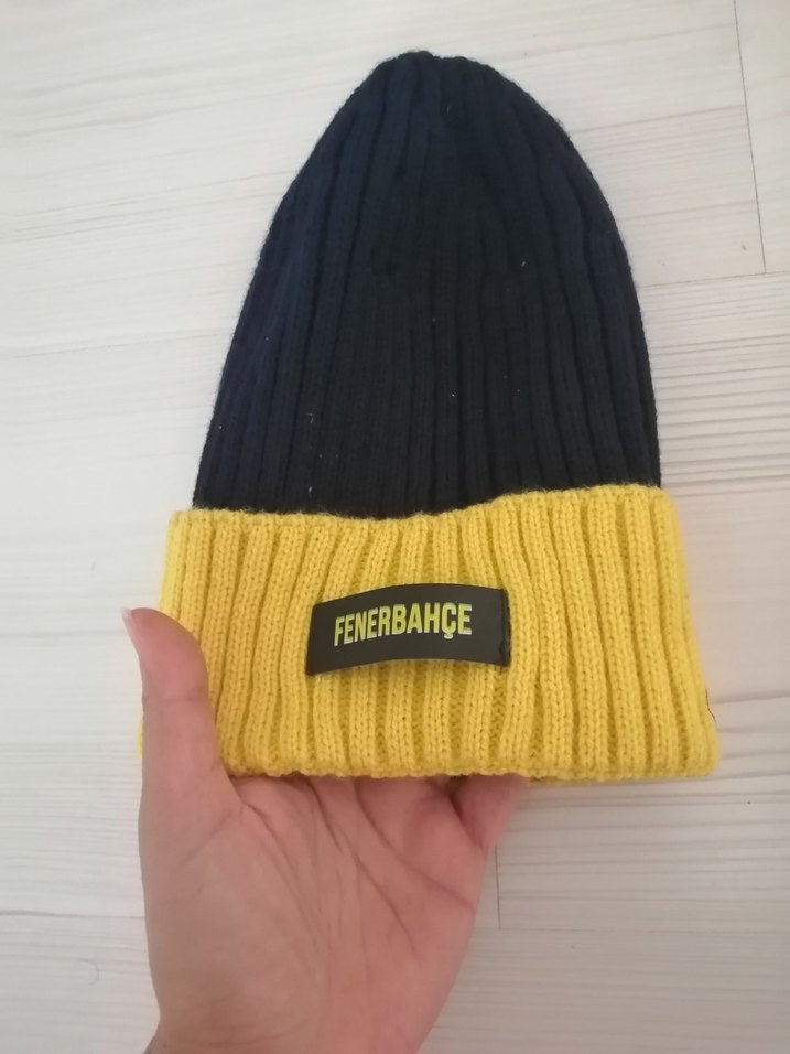 Fenerıum bere - Görsel 2