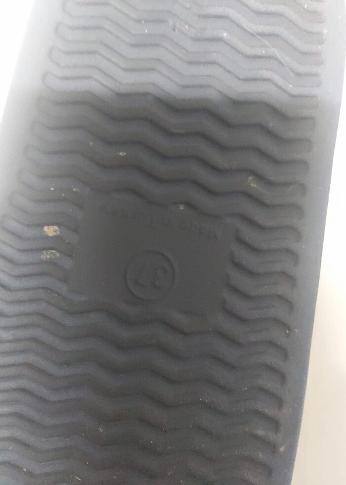 Hummel kız çocuk terlik  - Görsel 5