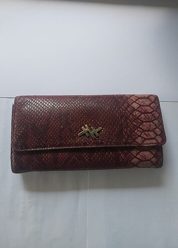 Kadın cüzdan - Görsel 3
