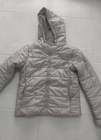 Collezione Collezione kadın mont