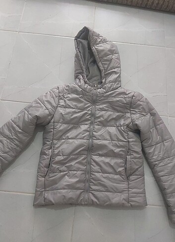 m Beden Collezione kadın mont