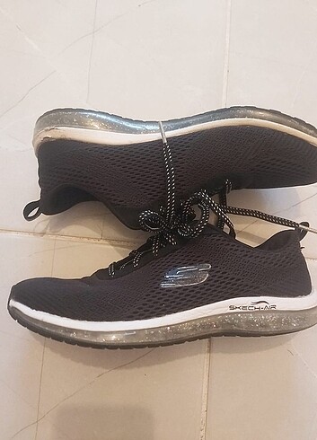 Skechers Skechers kadın ayakkabı 