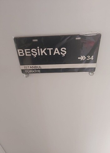 Ev dekorasyonu - Görsel 2