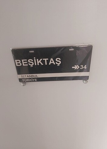 Ev dekorasyonu - Görsel 4