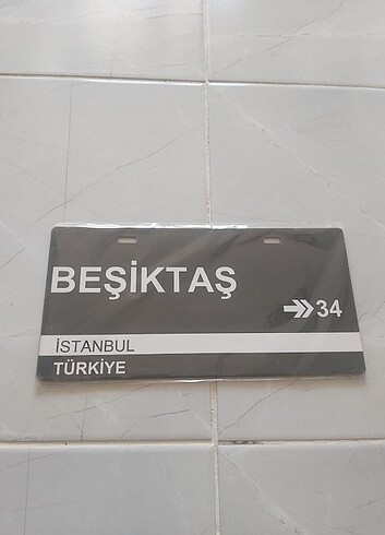 Ev dekorasyonu - Görsel 5