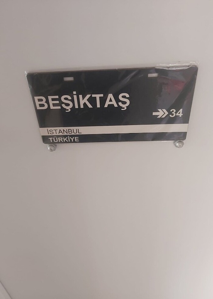 Ev dekorasyonu  - Görsel 2