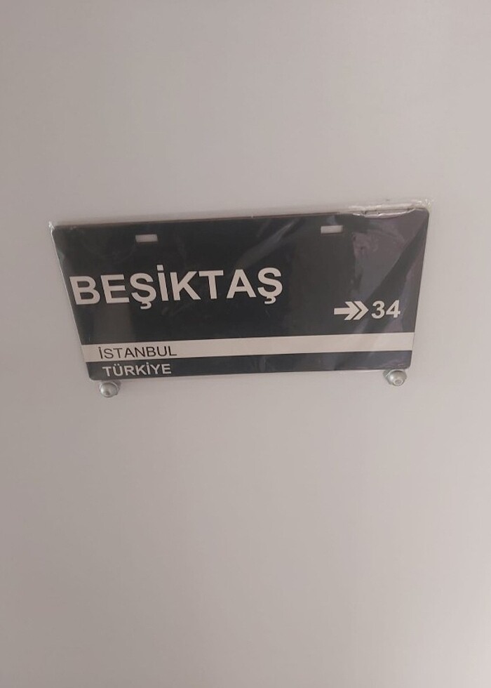 Ev dekorasyonu  - Görsel 4