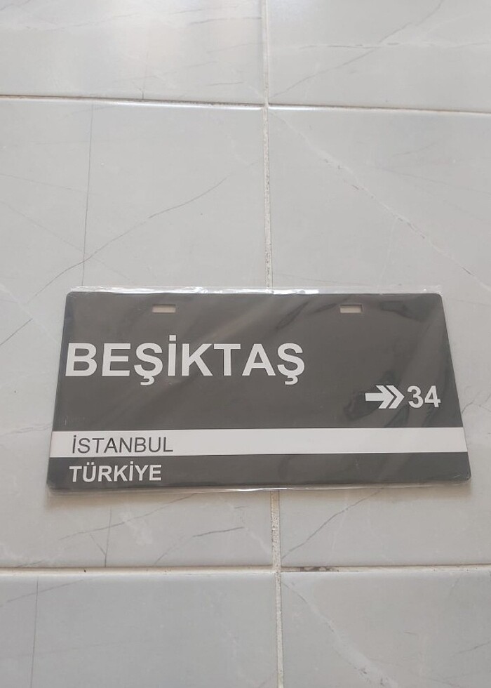 Ev dekorasyonu  - Görsel 5