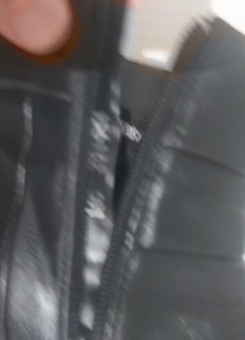 Polaris Comfort kadın bot ayakkabı  - Görsel 7