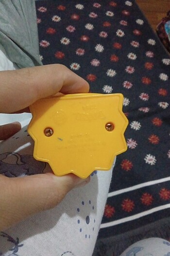  Burger King pokemon figürü 