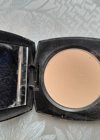 Avon Pudra - Görsel 2