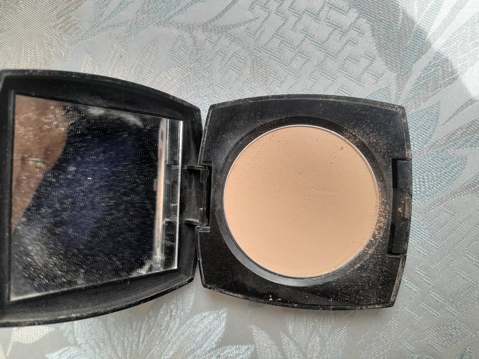 Avon Pudra - Görsel 2