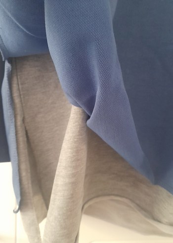 44 Beden sweatshirt