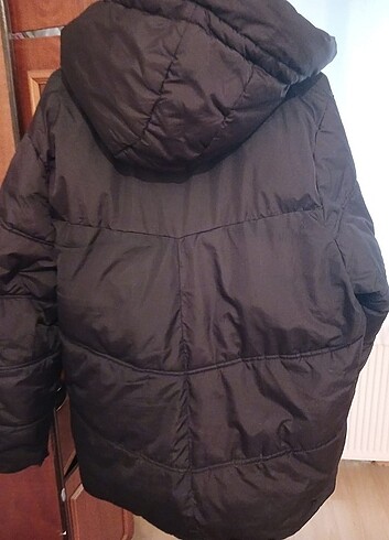 Defacto Kadın mont 3xl