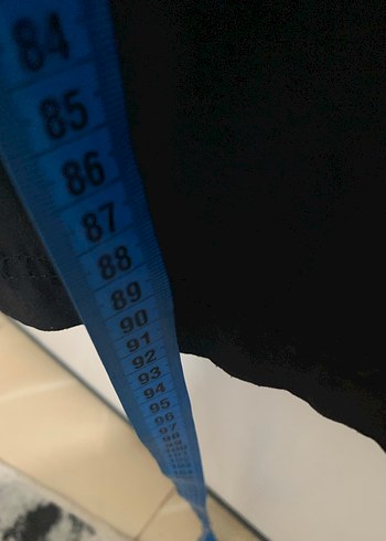 l Beden siyah Renk Orijinal Adidas Large beden eşofman altı