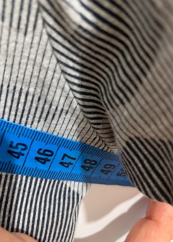 s Beden gri Renk Orijinal Lacoste S beden gri kamuflaj tshirt