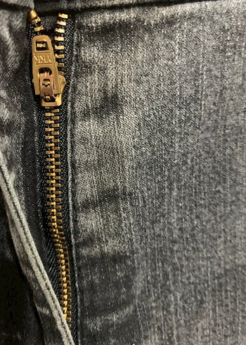 xxl Beden Marks&Spencer 2XL-3XL beden kot pantolon