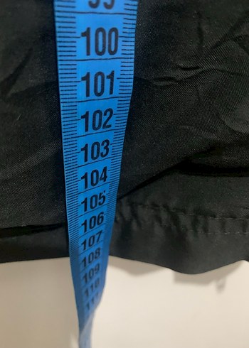 Vintage Umbro BJK XL-XXL uyumlu eşofman altı - Görsel 7