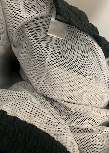 Vintage Umbro BJK XL-XXL uyumlu eşofman altı - Görsel 11