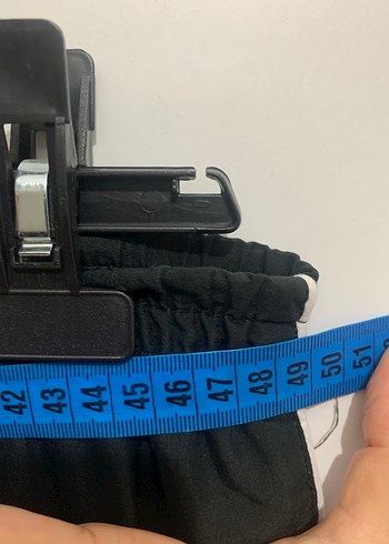 Vintage Umbro BJK XL-XXL uyumlu eşofman altı - Görsel 8