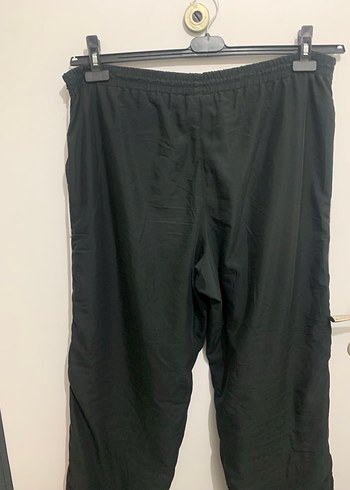 Vintage Umbro BJK XL-XXL uyumlu eşofman altı - Görsel 6