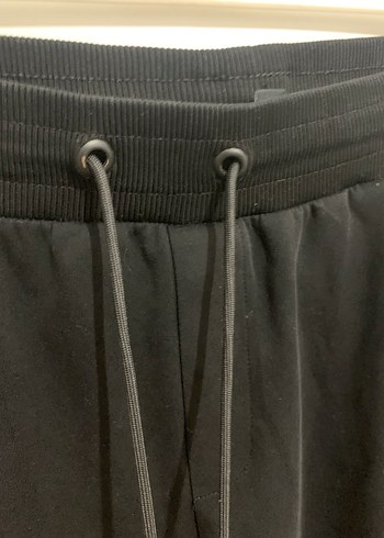 Mavi Black L beden Jogger Eşofman altı - Görsel 2